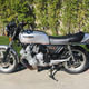 Image for article titled There Are A Ton Of F1-Sounding Honda CBX Motorcycles For Sale Right Now